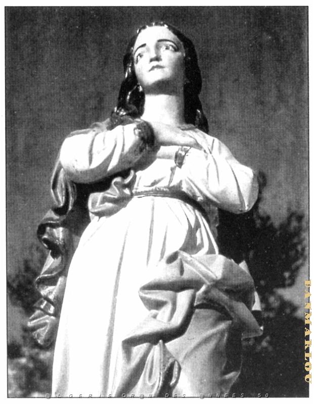 C 105- Santa-Cruz.JPG